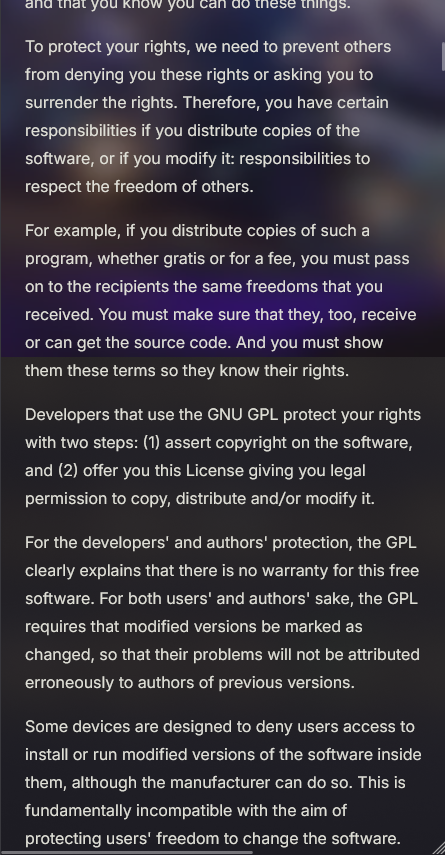 PixPin截图 2026-02-10 213234